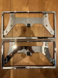 Item thumbnail for item 74c3e2fe-f19f-4bee-894e-afac4fbeb348