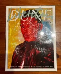 2026年最新】Libertin DUNEの人気アイテム - メルカリ