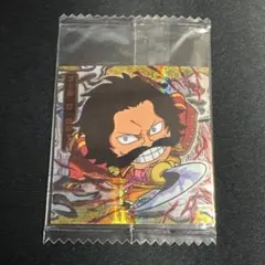 Item thumbnail for item 7854793b-2a4a-4f22-bb37-568848962ec4