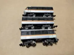 2026年最新】bトレ キハ85 系の人気アイテム - メルカリ