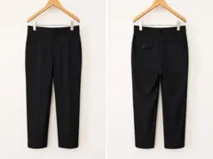 2026年最新】COMME des GARCONS HOMME PLUS メンズ スラックスの人気