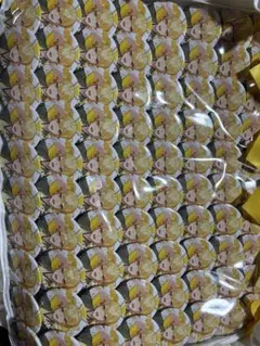 Item thumbnail for item 5d7a822c-5895-4159-90dc-bbc40ee6d1fa