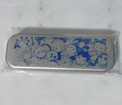 HUNTER×HUNTER 中国 上海 ポップアップ 楕円缶バッジ クロロ×30 HUNTER×HUNTER 中国 上海 ポップアップ 楕円缶バッジ クロロ×30 - メルカリ