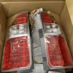 2026年最新】70 ノア 後期 テールの人気アイテム - メルカリ