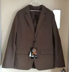 ワークマン スーツ