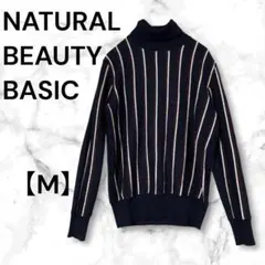 Item thumbnail for item 1f877ab3-ac15-4e95-b7c7-bea74368bf5b