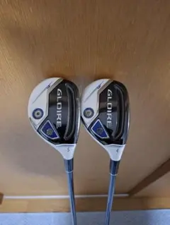 Item thumbnail for item 1744afcb-f4d9-4492-aa86-7648de245bd6