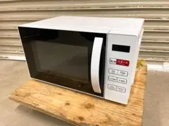 2026年最新】haier 電子レンジ k'sの人気アイテム - メルカリ