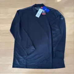 Item thumbnail for item 61377093-0ebf-4252-948f-209a7933bda0