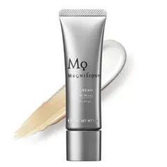 Item thumbnail for item 6d2b8b3f-afe8-4c60-a5bf-32bb2497d84c