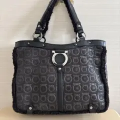 Item thumbnail for item 9033caf7-5a57-4572-9c8e-e177705797c2