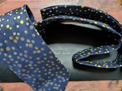 Paul Smith Dotted Tieのサムネイル