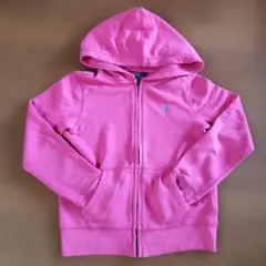 Item thumbnail for item 18cced28-fd88-4316-a41f-4aab593d68ed