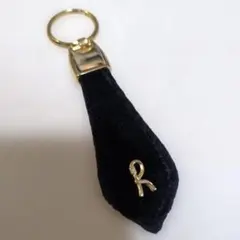 Item thumbnail for item 0d8b95f9-425a-41a0-8217-8b1ee5695439