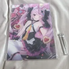 2025年最新】vtuber 兎鞠まりの人気アイテム - メルカリ