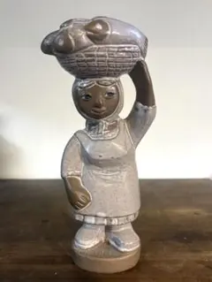 2026年最新】ゲフレの人気アイテム - メルカリ