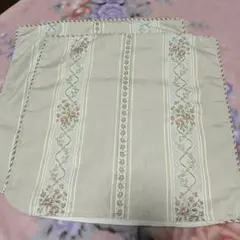 Item thumbnail for item 59ee84d7-17d7-4053-bc43-d12099aded28