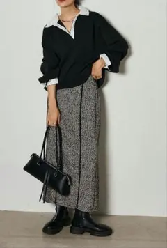 2026年最新】エシカ セットアップの人気アイテム - メルカリ