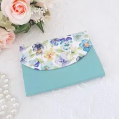 Item thumbnail for item 443b4978-7410-4d86-9b5c-42b8b511426d