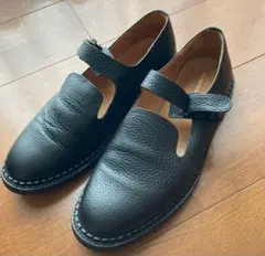 hender scheme neo strapのサムネイル