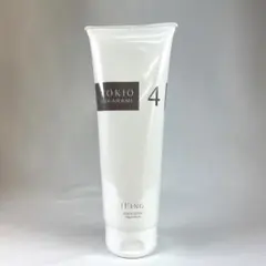 2025年最新】tokio インカラミ システムトリートメントの人気アイテム