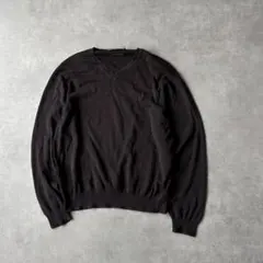 り*た様 17605 Polo by Ralph Lauren 刺繍 セーター