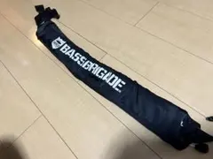 BASS BRIGADE バスブリゲード　ライフジャケット バスブリゲード ライフジャケット BASS BRIGADE ライフ