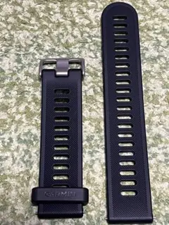 GARMIN ガーミン ForeAthlete 55 純正ベルト