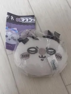 ちいかわマスコットミラー モモンガ