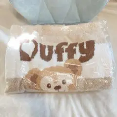 ジェラピケ キャラクターグッズ