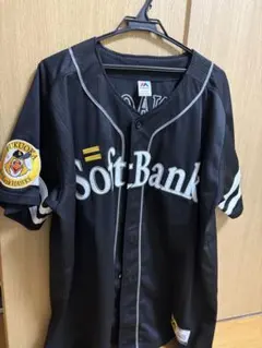2026年最新】ソフトバンクホークス ユニフォーム 柳田悠岐の人気