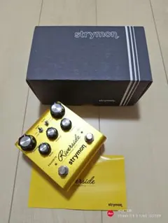 Item thumbnail for item 40db7419-5c3a-4832-9acf-c282bb7410e0