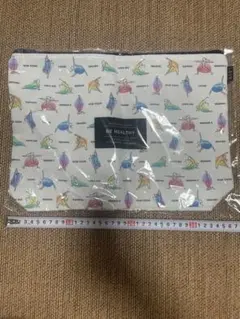 Item thumbnail for item 249dbd8c-7eb2-4c75-bd01-e055c386a268