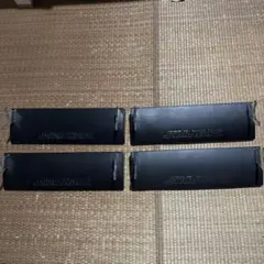 UNIT/04 × KUNST・BAUM SCENT TOWER お香たて - メルカリ