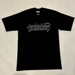 TENDERLOINテンダーロイン Tシャツのサムネイル
