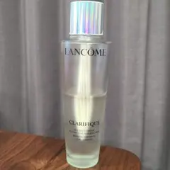 【値下げ】ランコム クラリフィック デュアル エッセンス ローション150mL