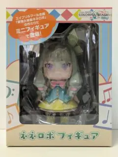 2025年最新】ネネロボ プロセカの人気アイテム - メルカリ