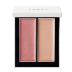 Item thumbnail for item 6d10dfcc-20cc-4b16-9d40-b78469afd417