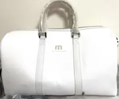 マジェスティ ボストンバッグ ロッカーバッグ - メルカリ
