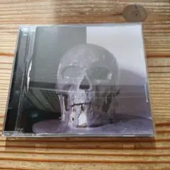 deadman 「I am here -disc2-」 新品未開封 - メルカリ