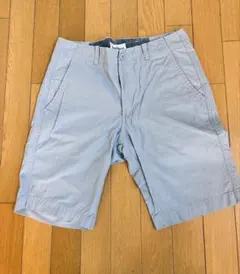 コーエン　ショートパンツ　Sサイズ