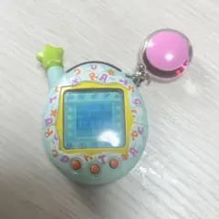 2026年最新】ウラじんせーエンジョイ!たまごっちプラス ウラたまタウン