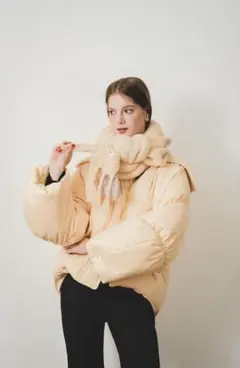 2025年最新】PINUEの人気アイテム - メルカリ