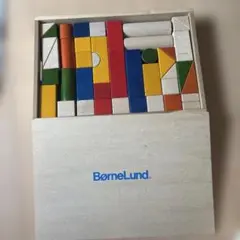 積み木 木製 知育玩具