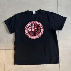 2026年最新】ワールドプロレスリングの人気アイテム - メルカリ