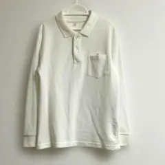 Item thumbnail for item 5ffbc5df-3974-4fea-be19-815f2b644fdc