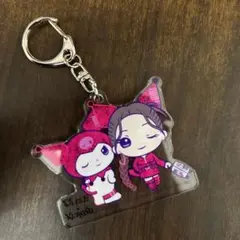 Item thumbnail for item de57135c-77c8-4ff1-8ba1-12075497c4c1