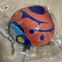 劇場版モノノ怪 百目ちゃんラバーマスコット - メルカリ