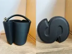 2026年最新】sacai レディース ショルダーバッグの人気アイテム - メルカリ