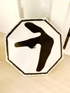 Item thumbnail for item 4e21fe53-3fdd-420b-98cc-e6185a5c28ef